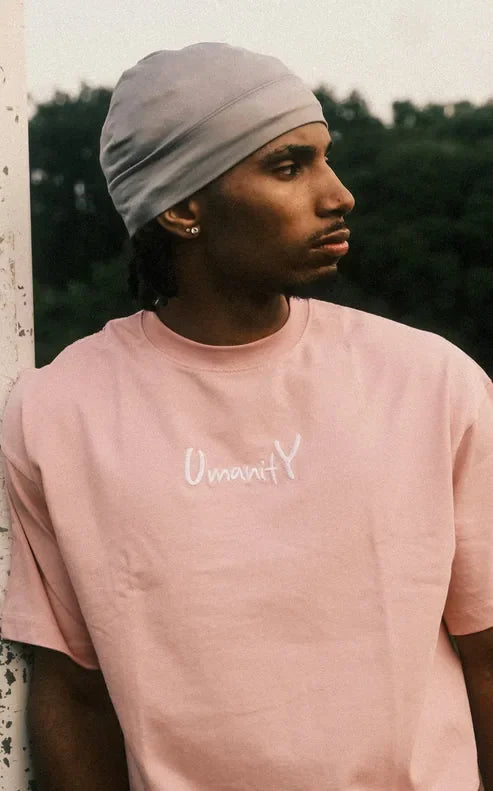 T-shirt, The First Act, "Voix" - Ma boutique