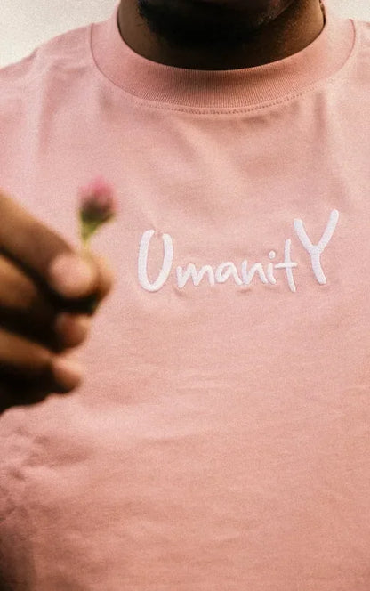 T-shirt, The First Act, "Voix" - Ma boutique