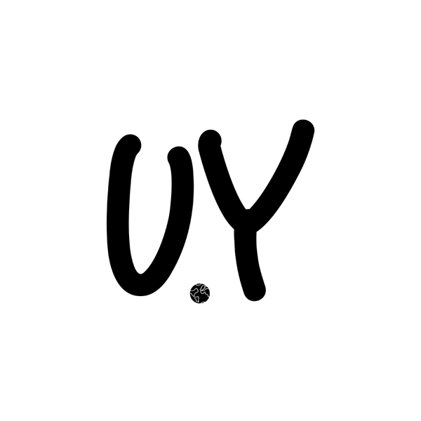 Umanity | Mode utile et consciente