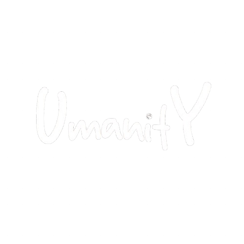 Umanity | Mode utile et consciente